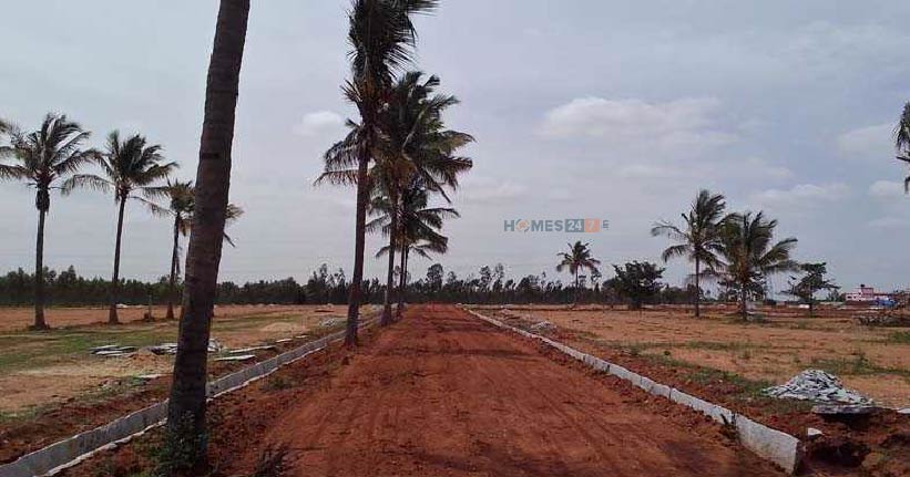 Royal Sri Krishna Avenue Plots-Maincover-05